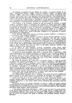 giornale/TO00194373/1929/unico/00000110