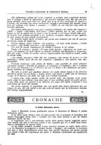 giornale/TO00194373/1929/unico/00000111