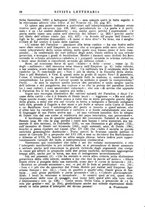 giornale/TO00194373/1929/unico/00000114