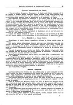 giornale/TO00194373/1929/unico/00000117