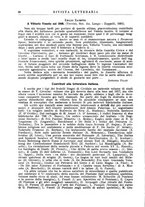 giornale/TO00194373/1929/unico/00000120