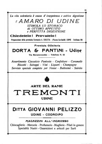 Rivista letteraria periodico bimestrale di letteratura italiana