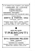 giornale/TO00194373/1929/unico/00000123