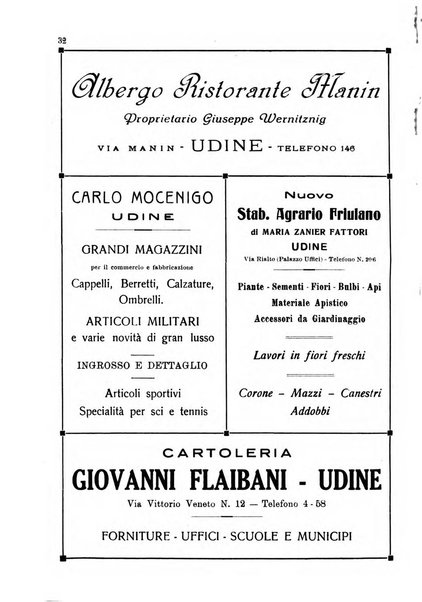 Rivista letteraria periodico bimestrale di letteratura italiana