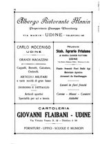 giornale/TO00194373/1929/unico/00000124