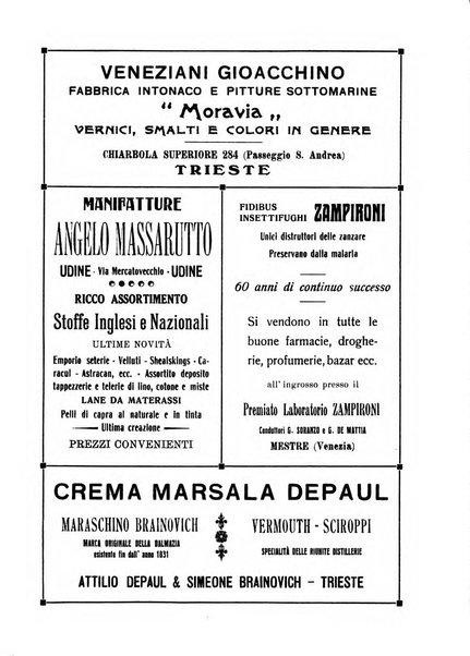 Rivista letteraria periodico bimestrale di letteratura italiana