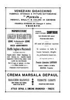 giornale/TO00194373/1929/unico/00000125