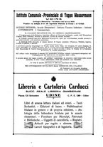 giornale/TO00194373/1929/unico/00000126