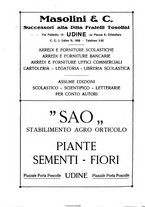 giornale/TO00194373/1929/unico/00000128