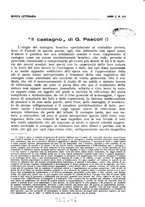 giornale/TO00194373/1929/unico/00000129