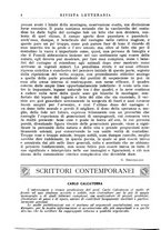 giornale/TO00194373/1929/unico/00000132