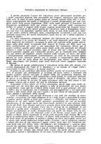 giornale/TO00194373/1929/unico/00000133