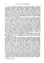 giornale/TO00194373/1929/unico/00000140