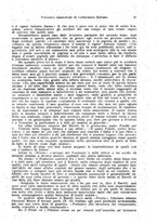 giornale/TO00194373/1929/unico/00000149