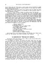 giornale/TO00194373/1929/unico/00000150