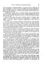 giornale/TO00194373/1929/unico/00000153