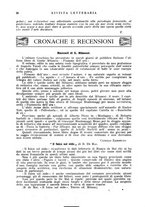 giornale/TO00194373/1929/unico/00000154