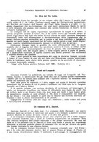 giornale/TO00194373/1929/unico/00000155