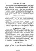 giornale/TO00194373/1929/unico/00000158