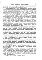 giornale/TO00194373/1929/unico/00000161