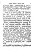 giornale/TO00194373/1929/unico/00000163