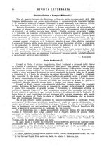 giornale/TO00194373/1929/unico/00000168