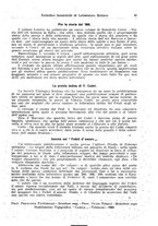 giornale/TO00194373/1929/unico/00000169