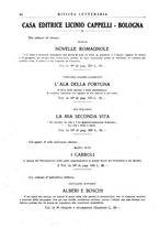 giornale/TO00194373/1929/unico/00000170