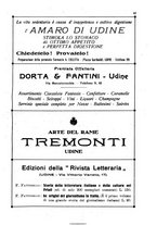 giornale/TO00194373/1929/unico/00000171