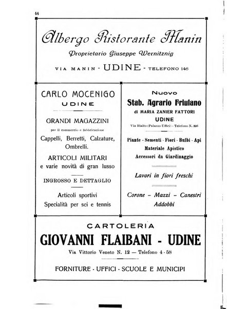 Rivista letteraria periodico bimestrale di letteratura italiana