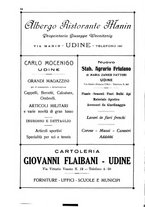 giornale/TO00194373/1929/unico/00000172