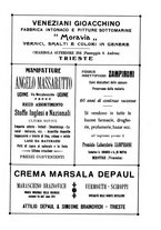 giornale/TO00194373/1929/unico/00000173