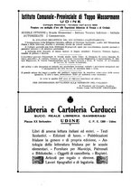 giornale/TO00194373/1929/unico/00000174