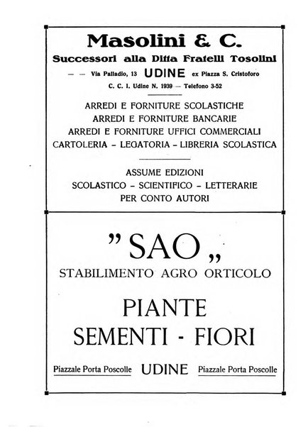 Rivista letteraria periodico bimestrale di letteratura italiana