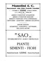 giornale/TO00194373/1929/unico/00000176