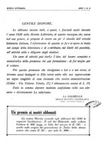 giornale/TO00194373/1929/unico/00000177