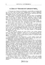 giornale/TO00194373/1929/unico/00000178