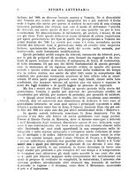 giornale/TO00194373/1929/unico/00000180