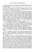 giornale/TO00194373/1929/unico/00000181