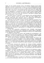 giornale/TO00194373/1929/unico/00000182