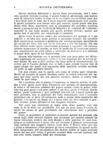 giornale/TO00194373/1929/unico/00000184