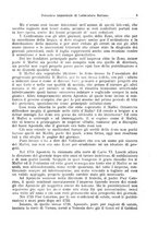 giornale/TO00194373/1929/unico/00000185