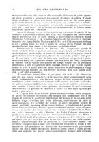 giornale/TO00194373/1929/unico/00000186