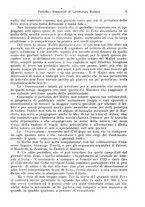 giornale/TO00194373/1929/unico/00000187