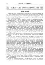 giornale/TO00194373/1929/unico/00000190