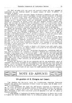 giornale/TO00194373/1929/unico/00000191