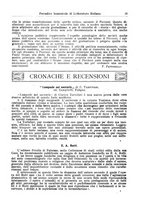 giornale/TO00194373/1929/unico/00000199