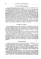 giornale/TO00194373/1929/unico/00000200