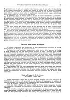 giornale/TO00194373/1929/unico/00000201