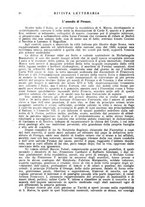 giornale/TO00194373/1929/unico/00000204